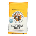 8-PACK OF Flour Self-Rising King Arthur (Baking Prod) 5 lb