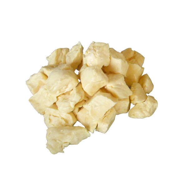 10-PACK OF Cheese Curd White 10 X 12 Oz