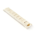 96- PACK OF Strudel Sticks Dough Apple Pillsbury, 96 - 96 - 2.75 Oz