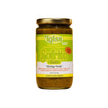 6-PACK OF Loisa Caribbean Sofrito Classic Sauce 6-Pack 12oz