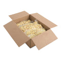 2 LB-PACK OF POTATO YUKON GOLD COOK IN BAG