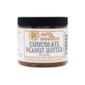 12-PACK OF Peanut Butter Chocolate, Nutty Novelties