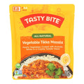 6-PACK OF SOUP MASALA VEGETABLE TIKKA