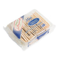 12-PACK OF CRACKER ORIGINAL MINI CROCCANT