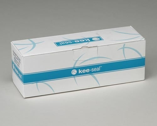 18"-PACK OF BAG PASTRY 18" KEE