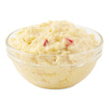 8 LB-PACK OF SALAD POTATO HOMESTYLE