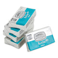 4-PACK OF BUTTER CHIP CNTL SLTD 47 CT AA