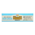 12-PACK OF Pasta Spaghetti Bionaturae 16 oz
