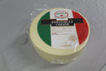1-PACK OF CHEESE FONTINELLA MIDGET WHEEL