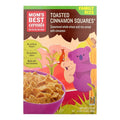 14-PACK OF CEREAL CINNAMON