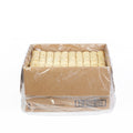 2 OZ-PACK OF APTZR CHEESE BREADSTICK WHLGRN