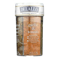 6-PACK OF SPICE MIX GARLIC & TOMATO 4 OUNCE - CASE OF 6