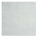 10000-PACK OF Dixie 801200 Dispens-A-Wax Waxed Deli Patty Paper 6 x 6 1000/Box 10 Boxes/Carton