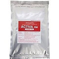 1- PACK OF FOOD ADDTV TRANSGLUTAMINASE RM