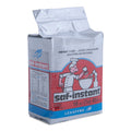 20- PACK OF YEAST INSTANT DRY