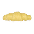 60- PACK OF CROISSANT BUTTER LARGE