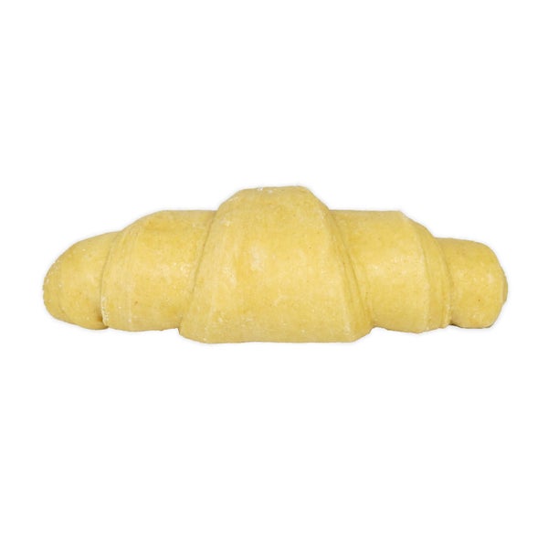 60- PACK OF CROISSANT BUTTER LARGE