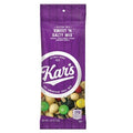 48-PACK OF Sweet & Salty Kar'S (Nuts), 2 - 24 - 1.25 Oz