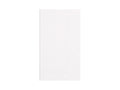 8-PACK OF NAPKIN DNR 15X17 2P 1/8F WHT