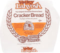 5-PACK OF CRACKER LAHVOSH ORGNL RND 15"