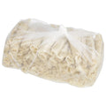 2.75OZ-PACK OF CRISPITO CHICKEN CHEESE PRFD