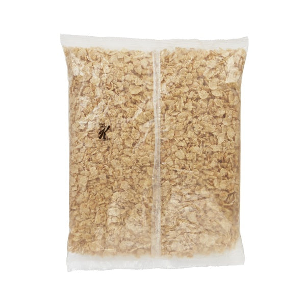 4-PACK OF CEREAL SPECIAL K
