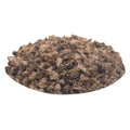 6-PACK OF Salt Sea Hickory Smoked 18.1 oz 6 Pack