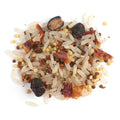 4-PACK OF RICE BLEND CUBAN MOJO BEAN
