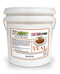 1-PACK OF GLACE VEAL DEMI EXPRESS BUCKET