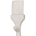 2 IN-PACK OF Brush Basting Pastry Nylon 2"W