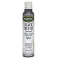 6-PACK OF OIL OLIVE EVO TRUFFLE SPRAY