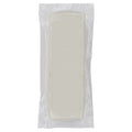 6-PACK OF CHEESE COTIJA LOAF