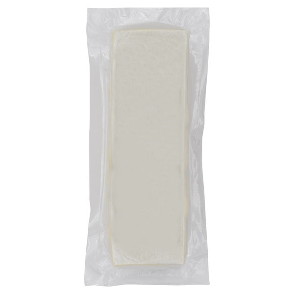 6-PACK OF CHEESE COTIJA LOAF