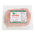 16 OZ-PACK OF HAM PROSCIUTTO SLICE