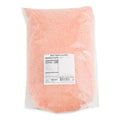 1-PACK OF BEAN LENTIL RED PETITE
