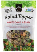 6-PACK OF Topping Salad Protein Modern Mill 6 oz