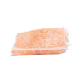 10LB-PACK OF SALMON ATL PRTN BLSL 6 OZ NOR
