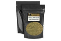 12-PACK OF Dill Pickle Seasoning - 12 Pack of 10 oz. Bags