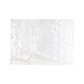 1-PACK OF LINER PAN STEAM 24X17 HALF HD