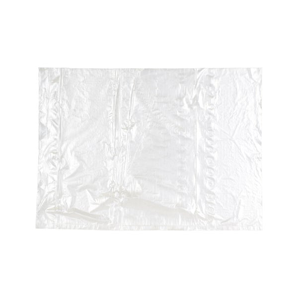 1-PACK OF LINER PAN STEAM 24X17 HALF HD