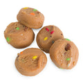384- PACK OF DOUGH COOKIE CARNIVAL RDFAT WG