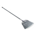 54IN-PACK OF BROOM ANGULAR FLAGGED