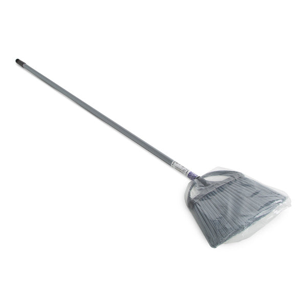 54IN-PACK OF BROOM ANGULAR FLAGGED