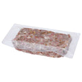 5 LB-PACK OF BEEF BRISKET CHOPPED CKD