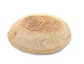 144- PACK OF MUFFIN ENGLISH WHL GRAIN