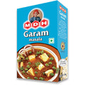 24-PACK OF Spice Blend Mdh Garam Masala 24x500gm