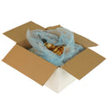 7.8 OZ-PACK OF PIZZA CRUST PINSA RECTANGLE