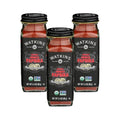 3-PACK OF Seasoning Paprika Smoked Organic Watkins & Co Dispble Bags 2.4 oz