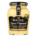 1-PACK OF OIL GRAPESEED