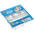 96-PACK OF CEREAL SHREDDED WHEAT FROSTED